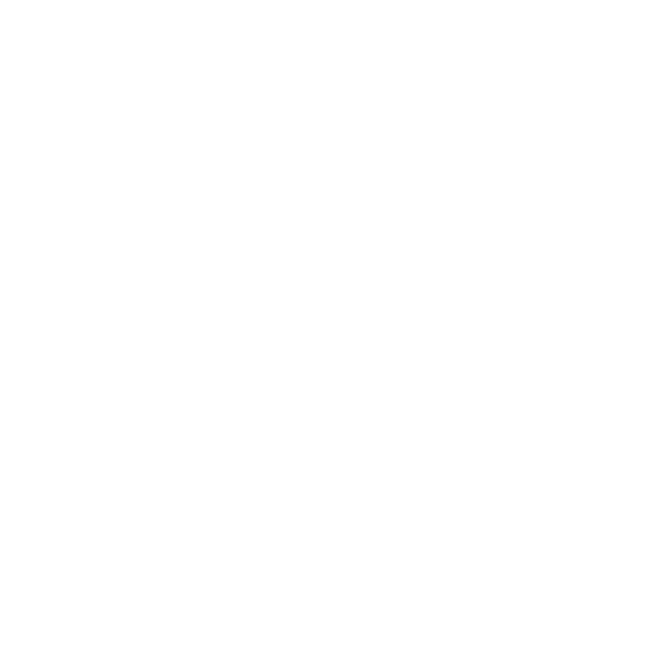 Impact Fightwear 